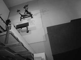 voyeurcam-jb-room-3 camsoda stream image, 01.09.2025 19:50