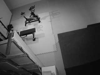 voyeurcam-jb-room-3 camsoda stream image, 01.09.2025 19:50