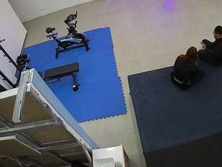 voyeurcam-jb-room-3 camsoda stream image, 01.09.2025 19:50