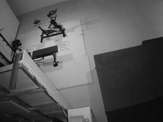 voyeurcam-jb-room-3 camsoda stream image, 01.09.2025 19:50