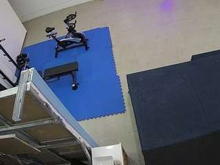 voyeurcam-jb-room-3 camsoda stream image, 01.09.2025 19:50