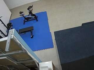 voyeurcam-jb-room-3 camsoda stream image, 01.09.2025 19:50