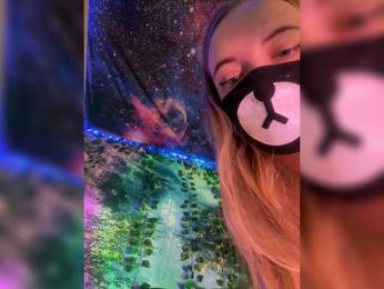 -Summer- bongacams stream image, 01.09.2025 23:50