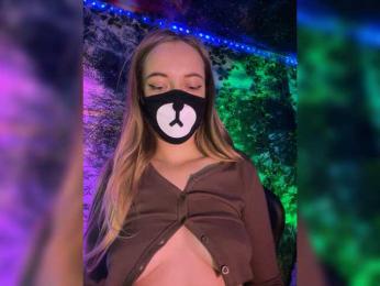 -Summer- bongacams stream image, 01.09.2025 23:50