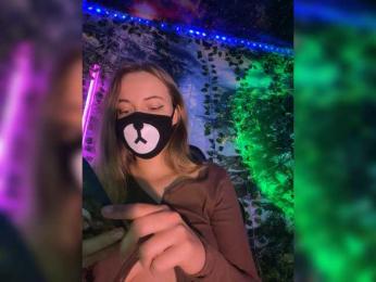 -Summer- bongacams stream image, 01.09.2025 23:50