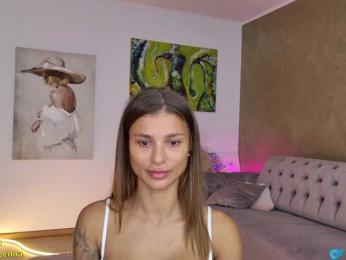 LennaGodess bongacams stream image