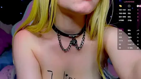 ElswythCovil stripchat stream image, 02.09.2025 04:00