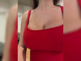 meforryou bongacams stream image, 15.02.2025 00:00