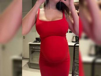 meforryou bongacams stream image, 15.02.2025 00:00