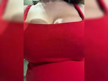 meforryou bongacams stream image, 15.02.2025 00:00