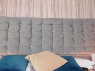 pocahontasfg camsoda stream image, 02.09.2025 03:50