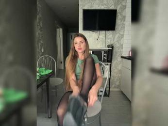 SweetyMia bongacams stream image, 02.09.2025 08:30