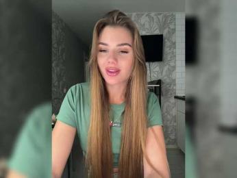 SweetyMia bongacams stream image, 02.09.2025 08:30