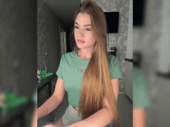 SweetyMia bongacams stream image, 02.09.2025 08:30