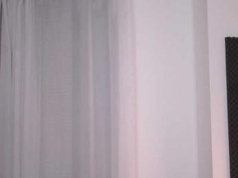 NicoleSarahX bongacams stream image, 15.02.2025 00:10