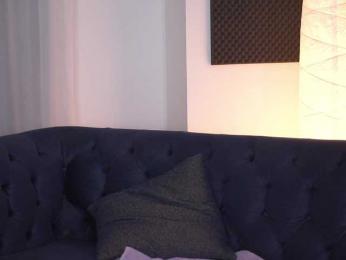 NicoleSarahX bongacams stream image, 15.02.2025 00:10