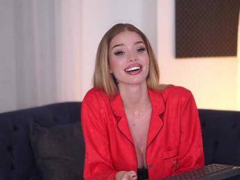 NicoleSarahX bongacams stream image, 15.02.2025 00:10