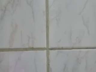 karlapum camsoda stream image, 02.09.2025 10:50