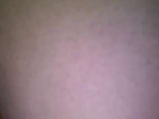 karlapum camsoda stream image, 02.09.2025 10:50