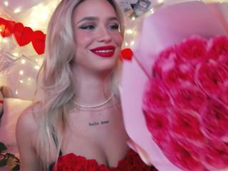 Maci Reynolds flirt4free stream image, 14.02.2025 20:40