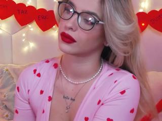 Maci Reynolds flirt4free stream image, 14.02.2025 20:40