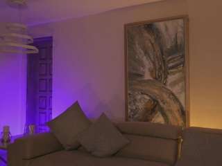 jennifer-rodriguez camsoda stream image, 02.09.2025 13:10