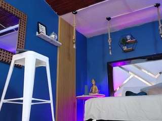 lady-brownn camsoda stream image, 02.09.2025 11:30