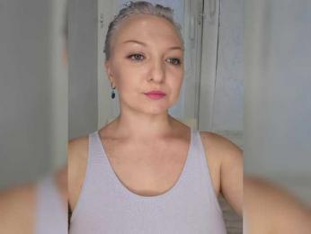 Anesteishen bongacams stream image, 02.09.2025 15:00