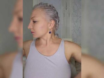 Anesteishen bongacams stream image, 02.09.2025 15:00