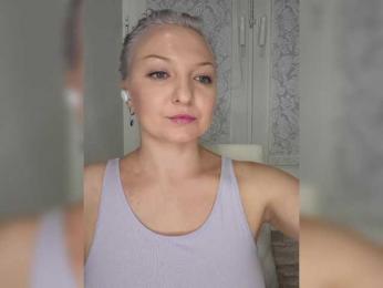 Anesteishen bongacams stream image, 02.09.2025 15:00