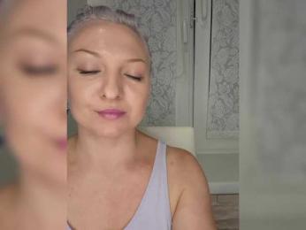 Anesteishen bongacams stream image, 02.09.2025 15:00