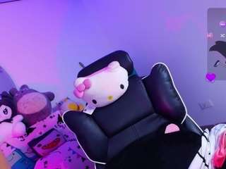 marceliinee camsoda stream image, 02.09.2025 12:10