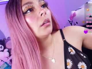 marceliinee camsoda stream image, 02.09.2025 12:10