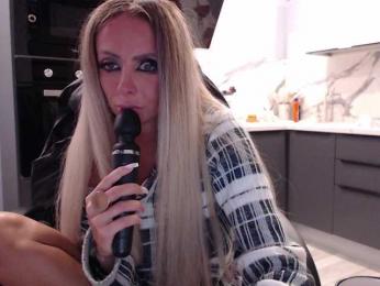 blondalina bongacams stream image, 02.09.2025 17:20