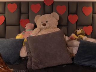 Khya flirt4free stream image, 14.02.2025 21:40