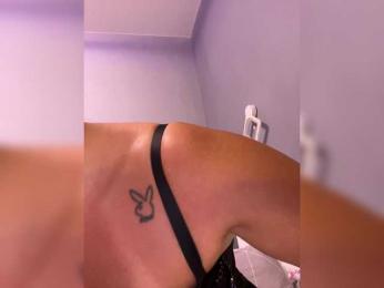 _Anasteisha_ bongacams stream image, 02.09.2025 20:50