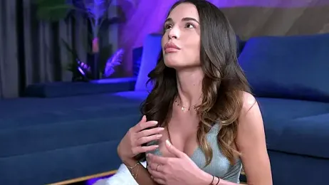 EsmeAinsley stripchat stream image, 02.09.2025 21:00