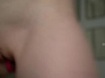 chloewildd chaturbate stream image, 02.09.2025 20:40
