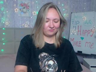 Sally Verda flirt4free stream image, 02.09.2025 17:50