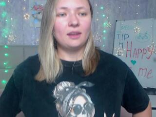 Sally Verda flirt4free stream image, 02.09.2025 17:50