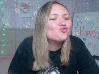 Sally Verda flirt4free stream image, 02.09.2025 17:50