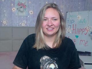 Sally Verda flirt4free stream image, 02.09.2025 17:50