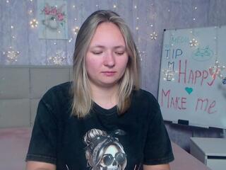 Sally Verda flirt4free stream image, 02.09.2025 17:50