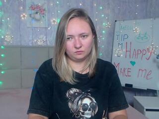 Sally Verda flirt4free stream image, 02.09.2025 17:50