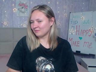 Sally Verda flirt4free stream image, 02.09.2025 17:50