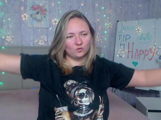 Sally Verda flirt4free stream image, 02.09.2025 17:50