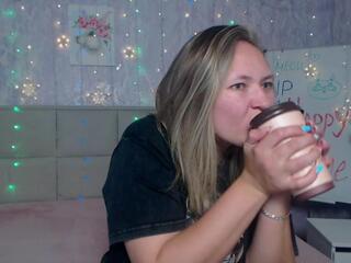 Sally Verda flirt4free stream image, 02.09.2025 17:50