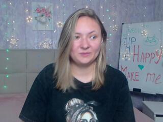 Sally Verda flirt4free stream image, 02.09.2025 17:50