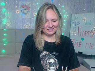 Sally Verda flirt4free stream image, 02.09.2025 17:50