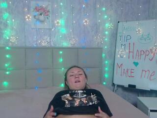 Sally Verda flirt4free stream image, 02.09.2025 17:50